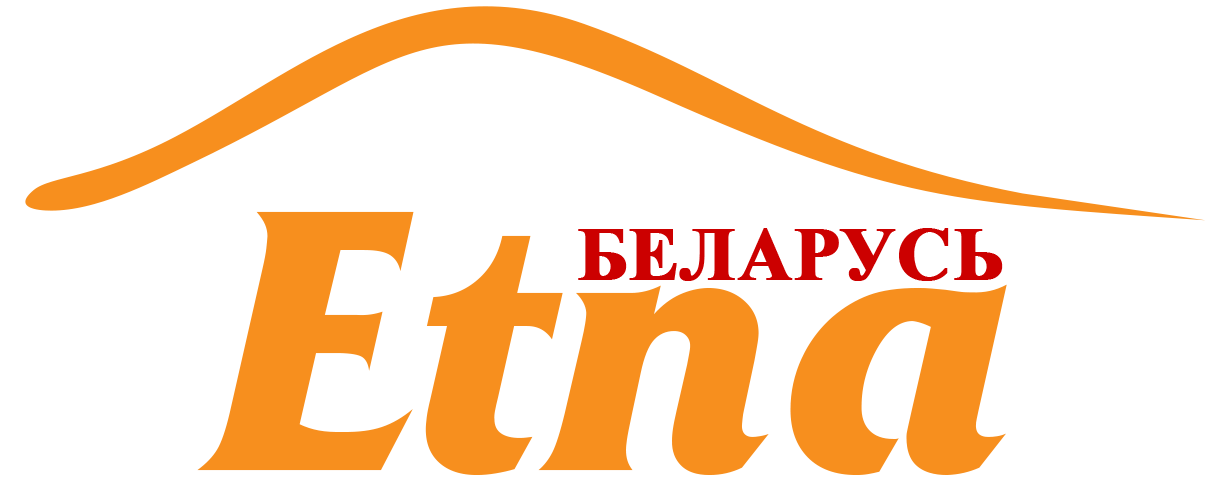 Logo Brand